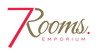 7Rooms Emporium