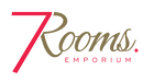7Rooms Emporium