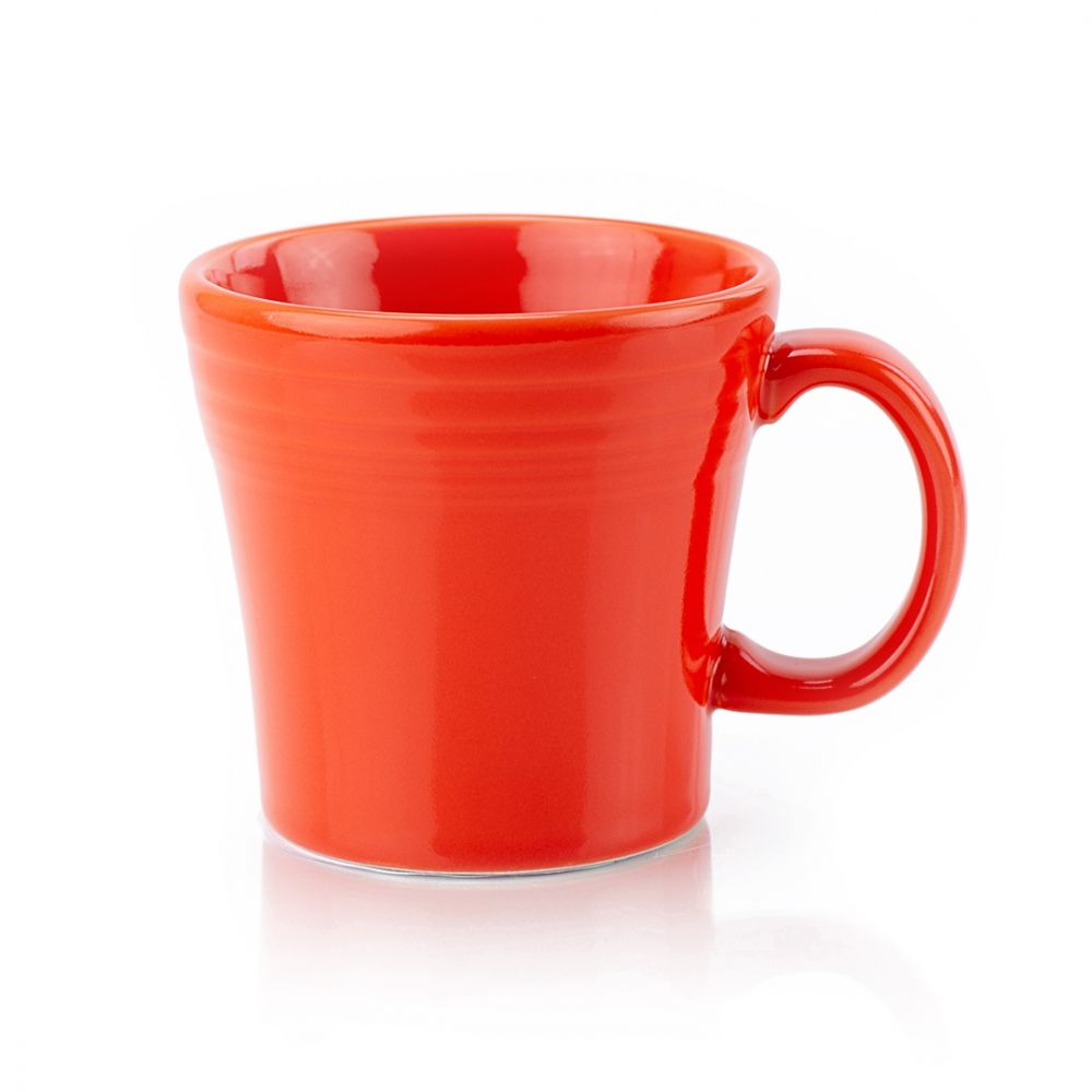 Fiesta 15oz Tapered Mug 7Rooms Emporium