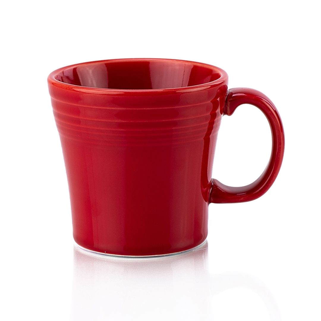 Fiesta 15oz Tapered Mug 7Rooms Emporium